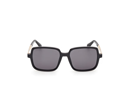 MAX &amp;CO MO0164 01A 53