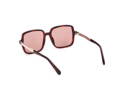 MAX &amp;CO MO0164 52S 53