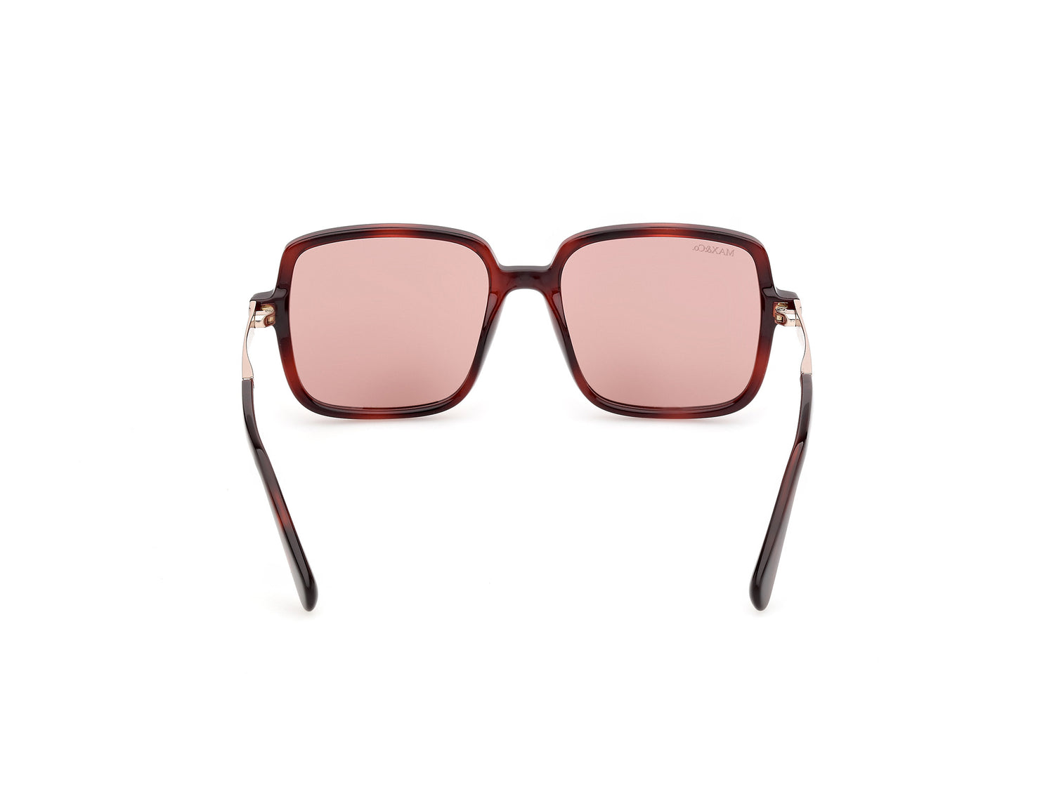 MAX &amp;CO MO0164 52S 53