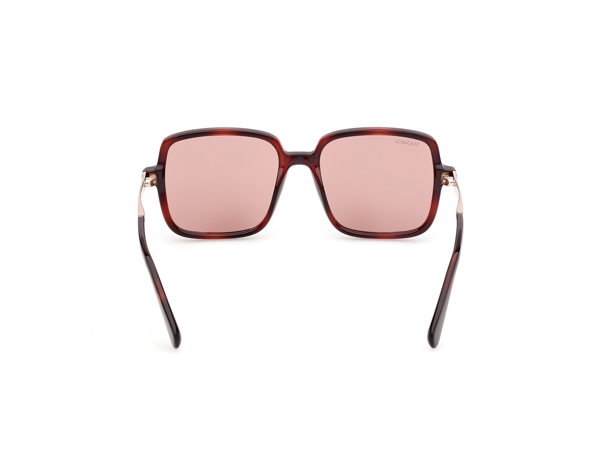 MAX &amp;CO MO0164 52S 53