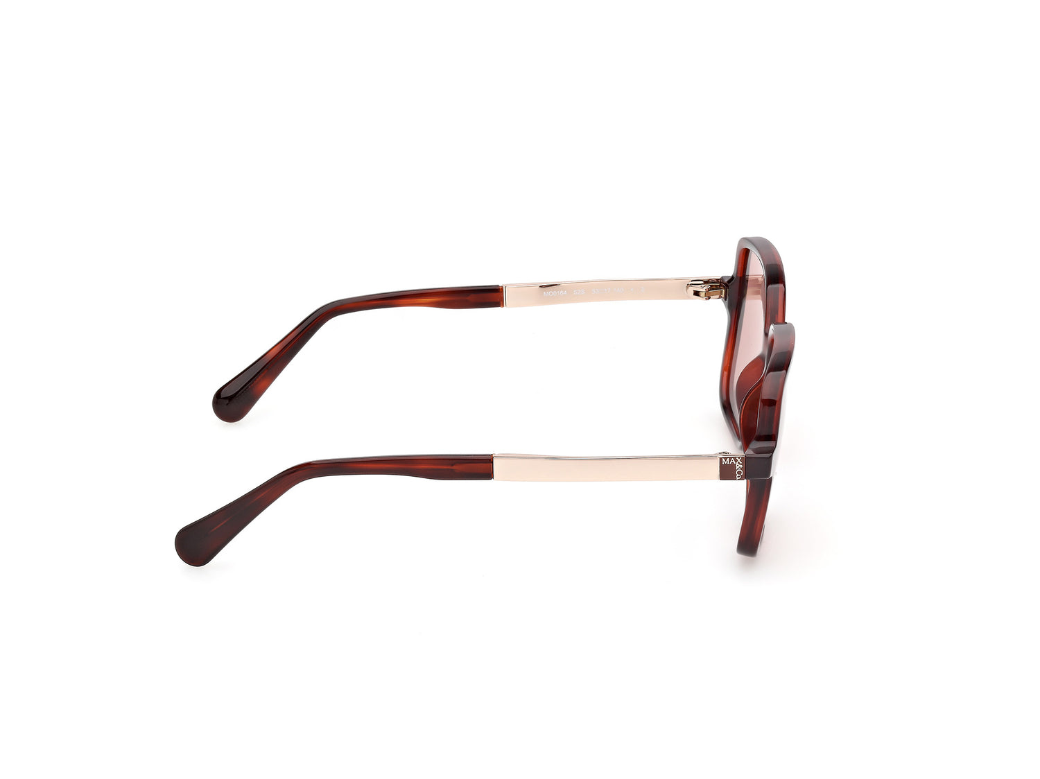 MAX &amp;CO MO0164 52S 53