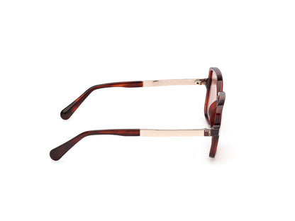MAX &amp;CO MO0164 52S 53