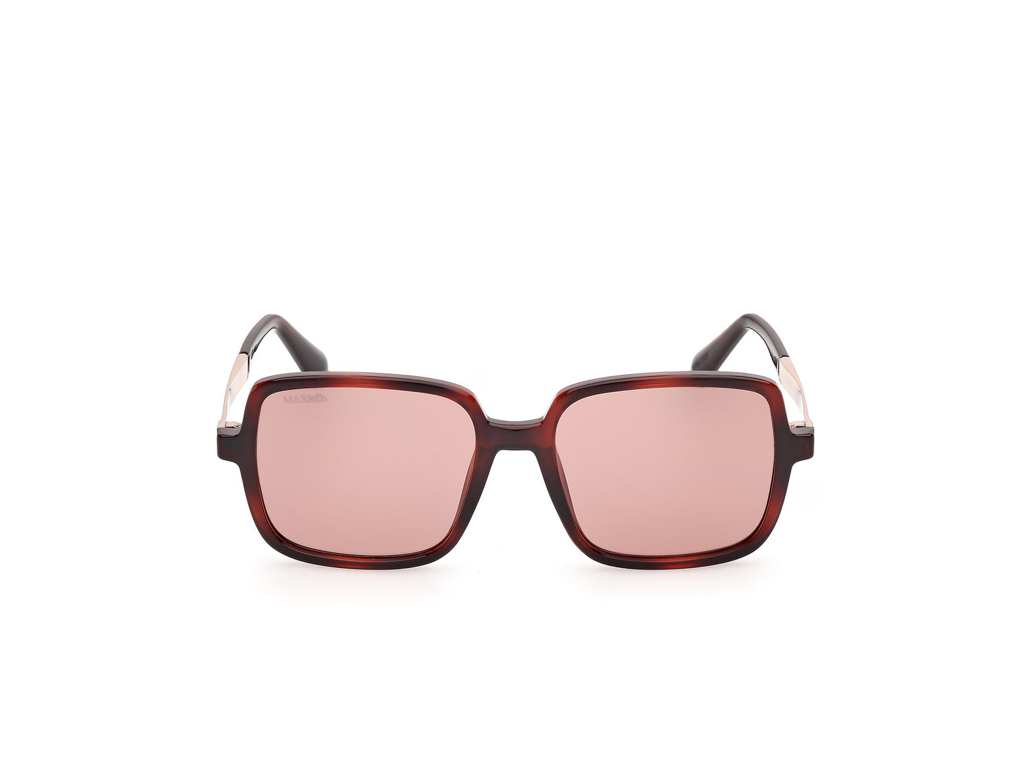 MAX &amp;CO MO0164 52S 53