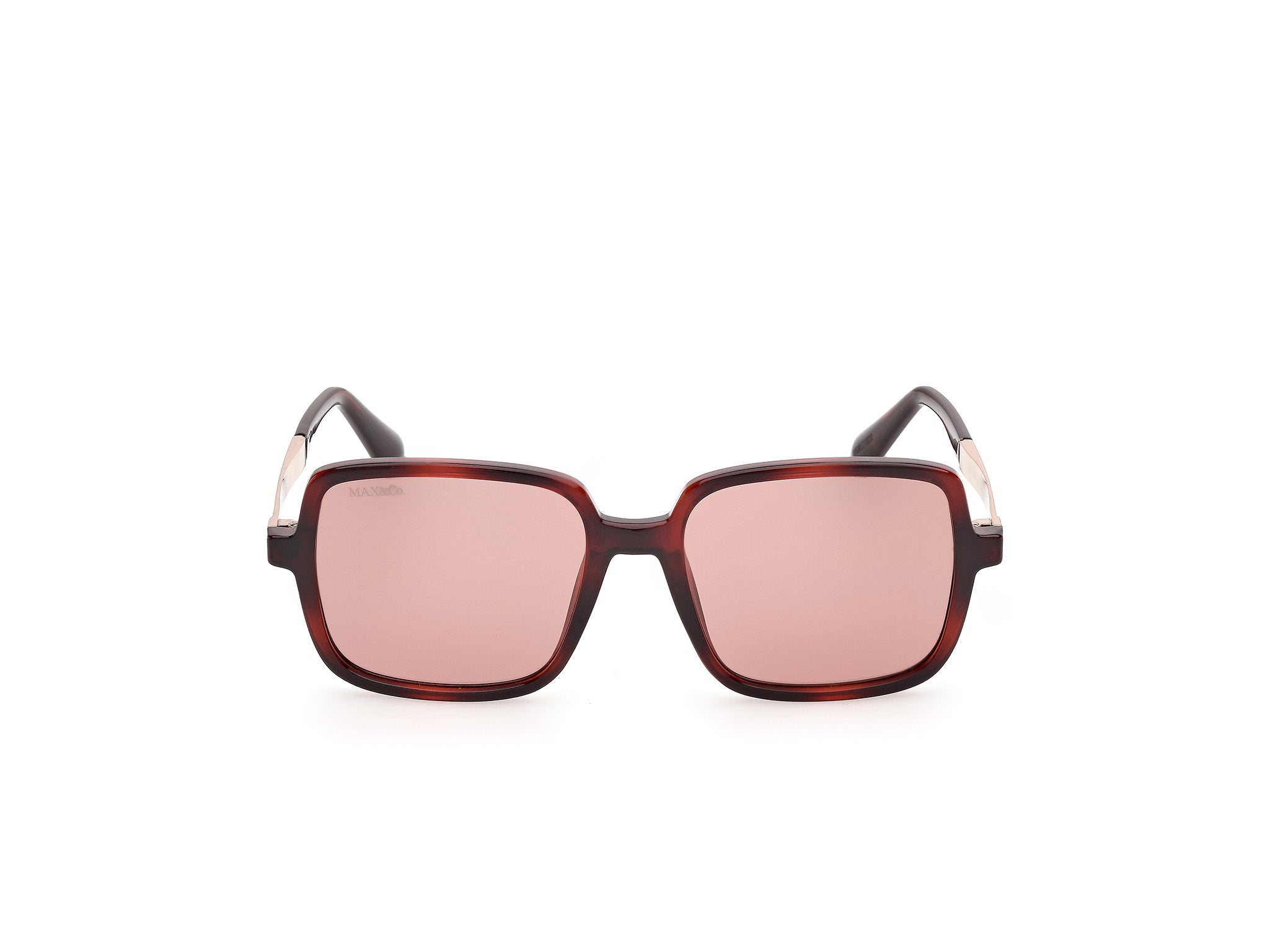 MAX &amp;CO MO0164 52S 53