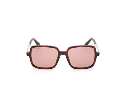 MAX &amp;CO MO0164 52S 53