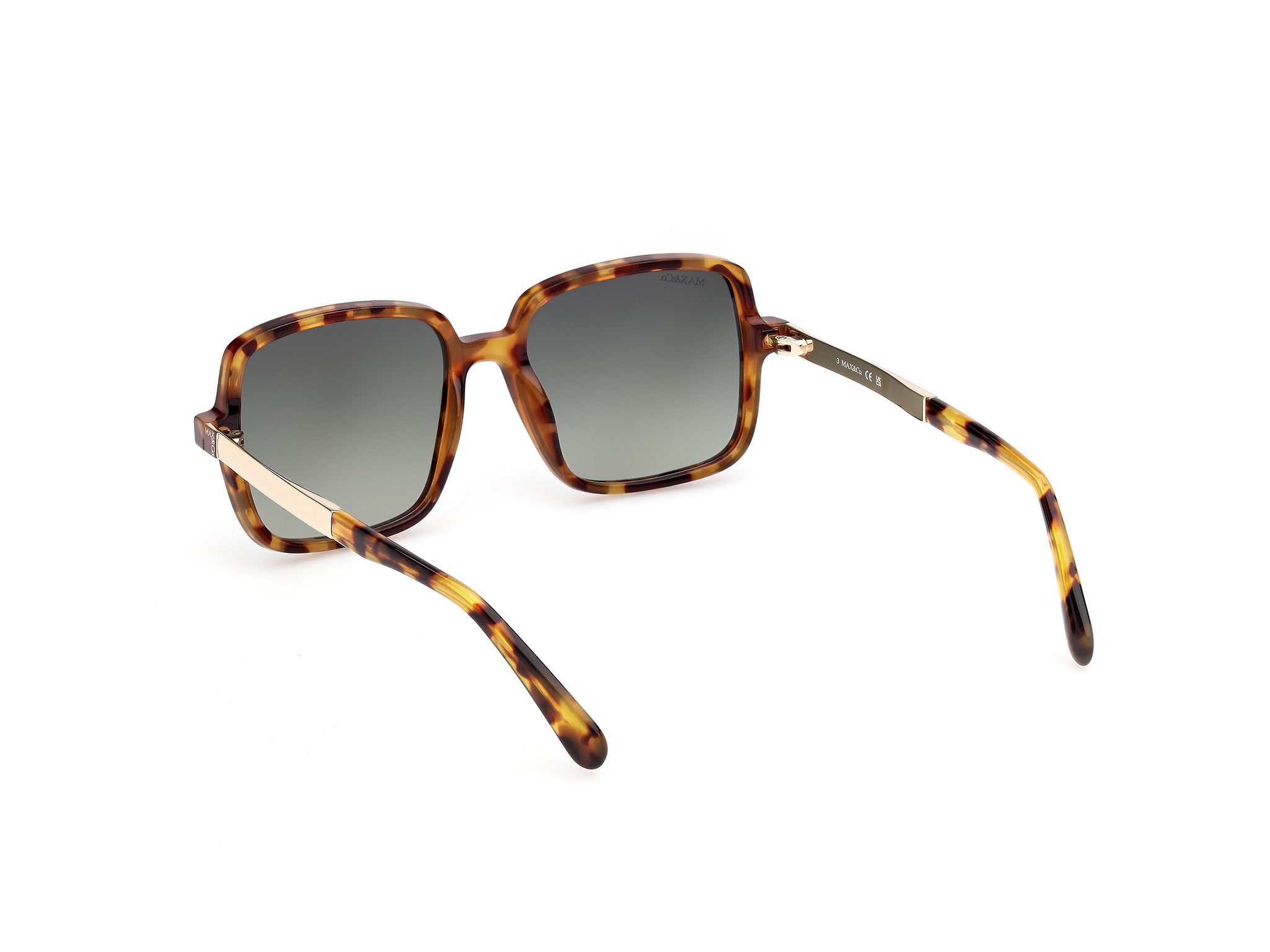 MAX &amp;CO MO0164 53P 53
