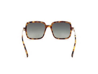 MAX &amp;CO MO0164 53P 53