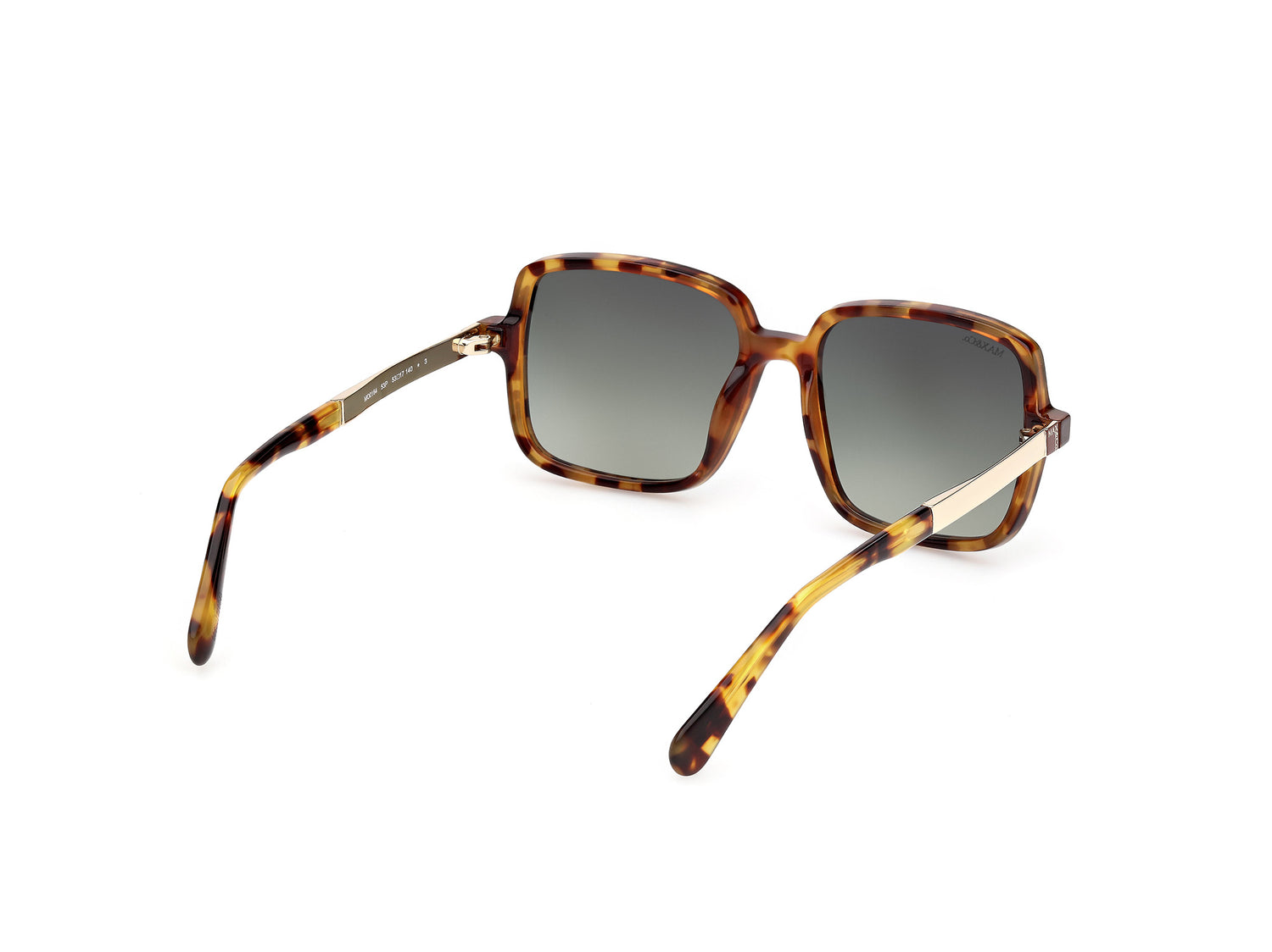 MAX &amp;CO MO0164 53P 53