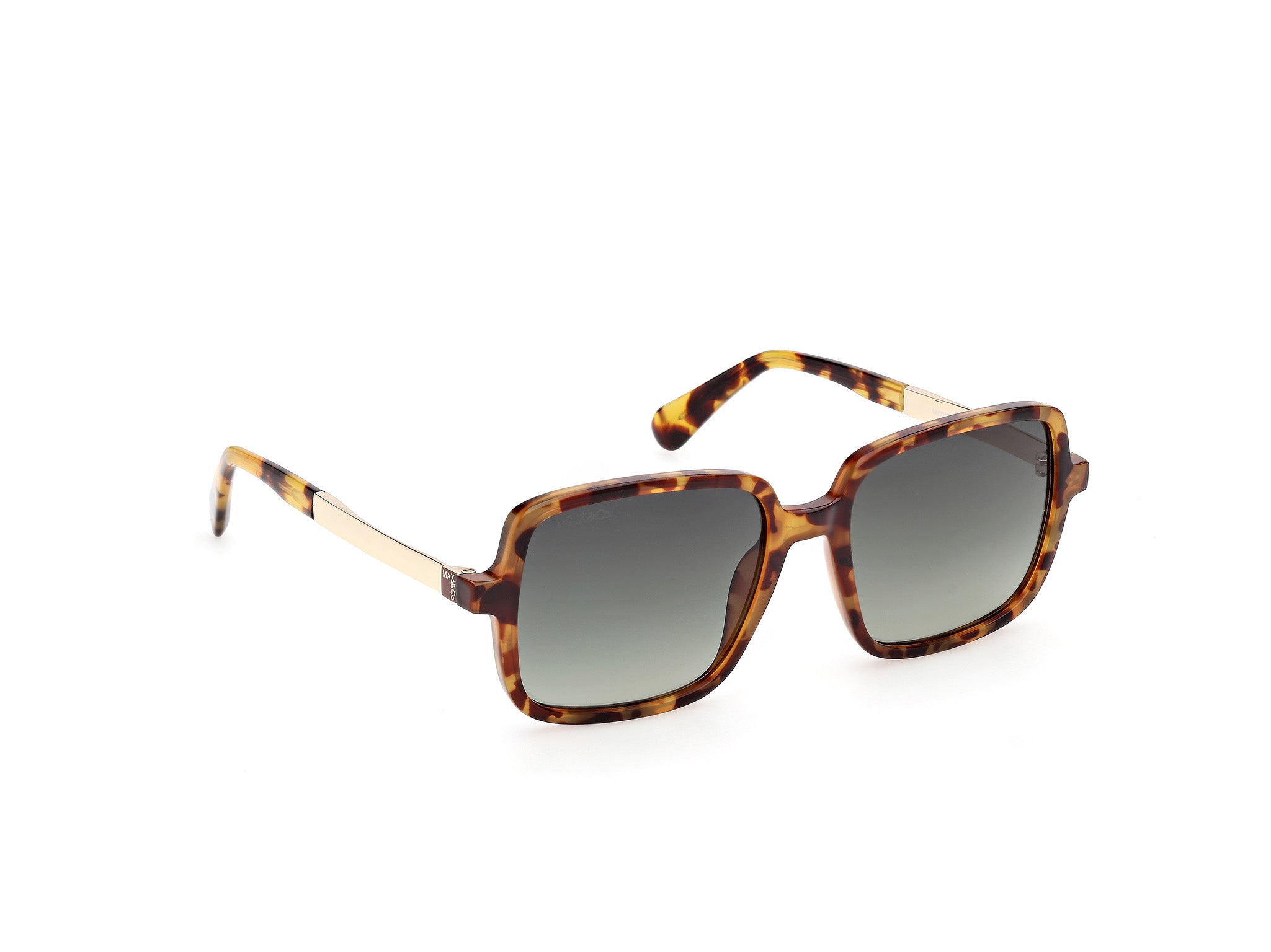 MAX &amp;CO MO0164 53P 53