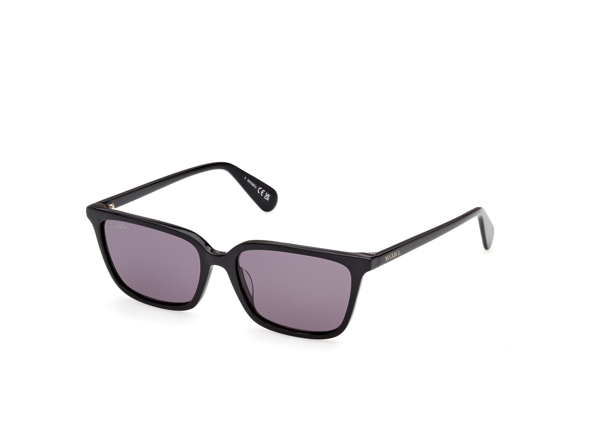 MAX &amp;CO MO0165 01A 53