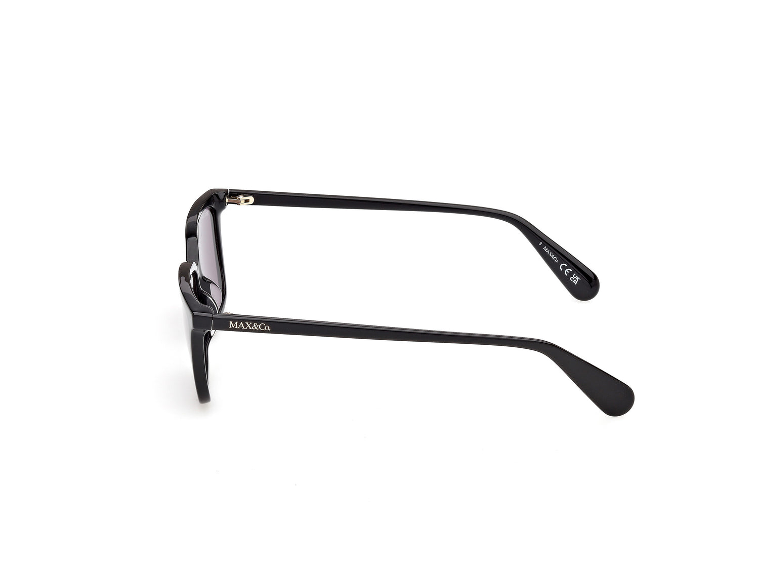 MAX &amp;CO MO0165 01A 53