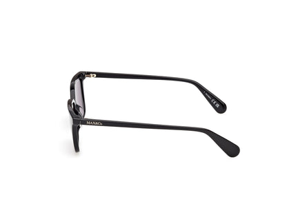 MAX &amp;CO MO0165 01A 53