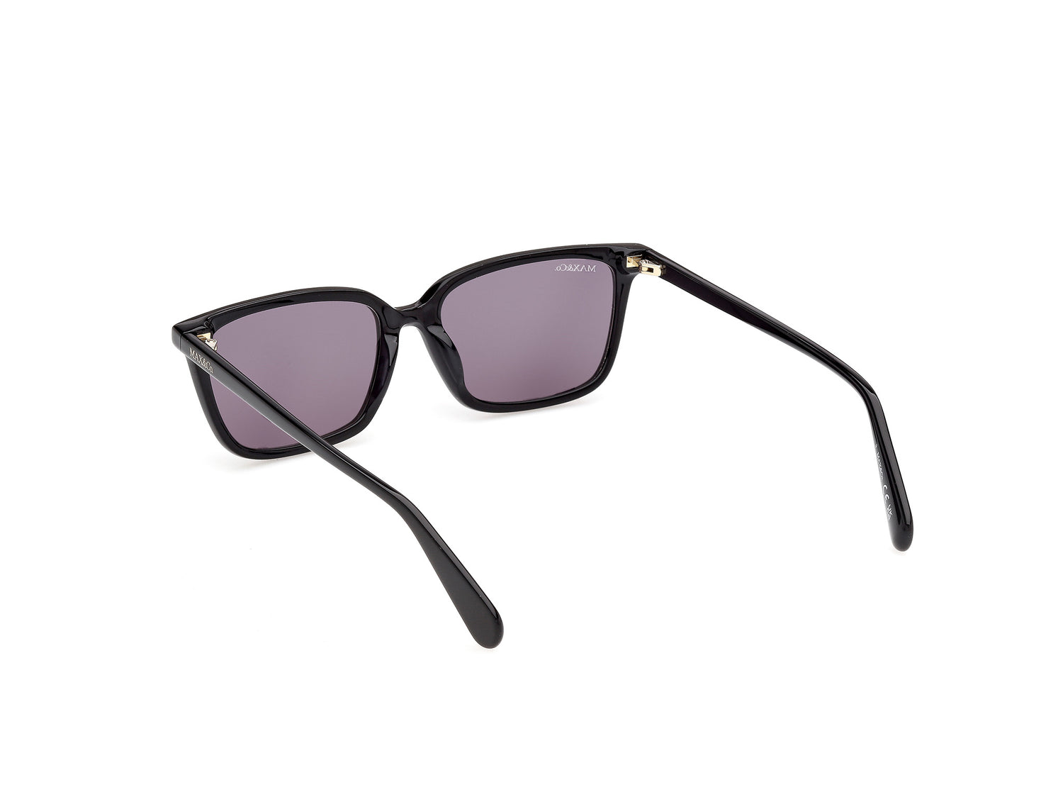 MAX &amp;CO MO0165 01A 53