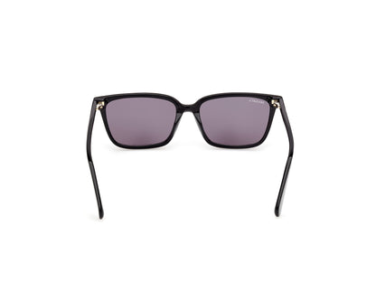 MAX &amp;CO MO0165 01A 53