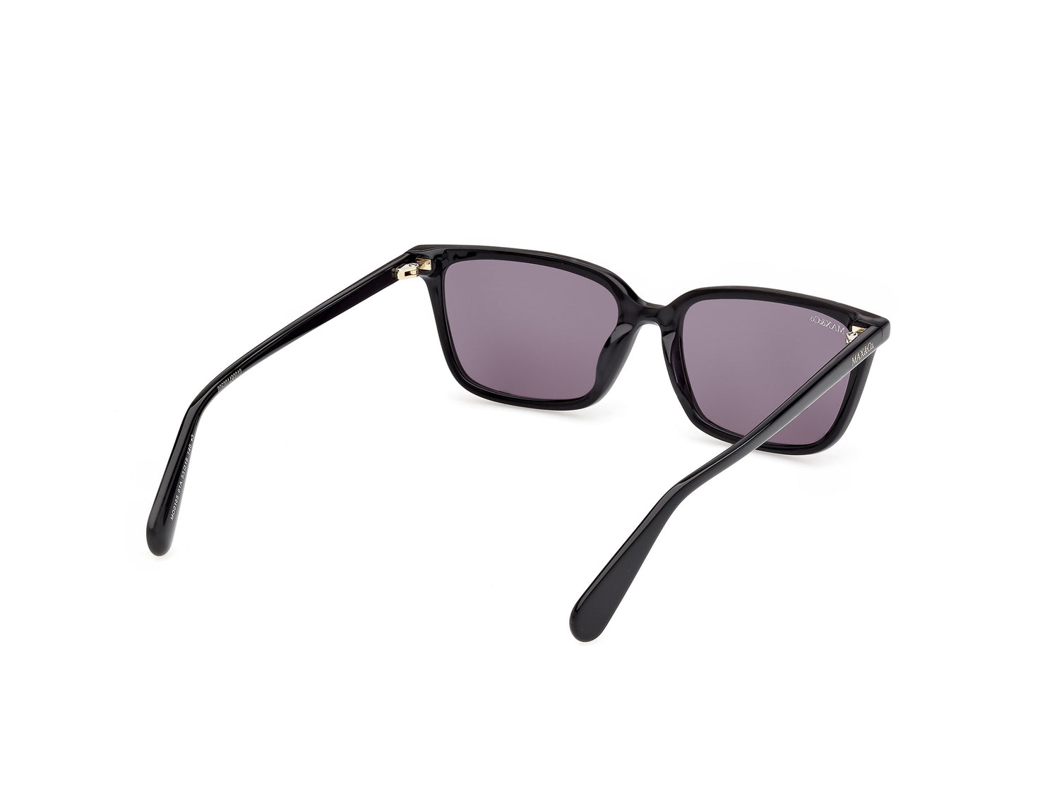 MAX &amp;CO MO0165 01A 53