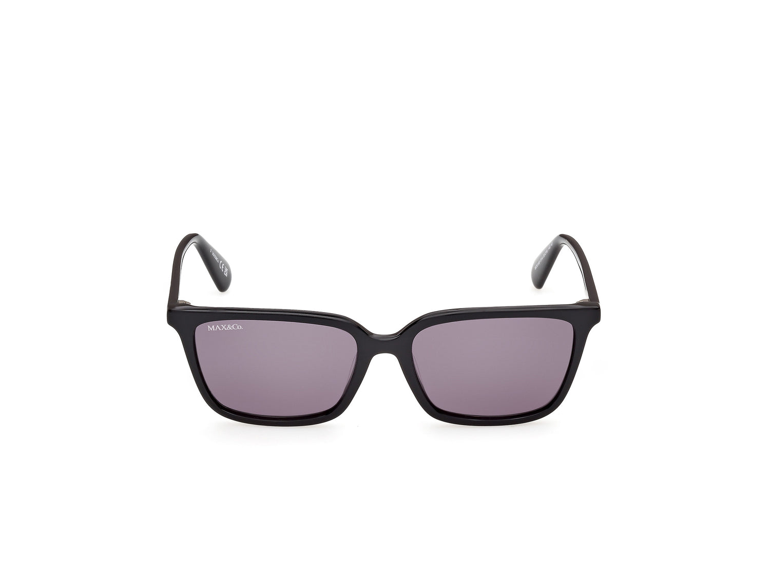 MAX &amp;CO MO0165 01A 53