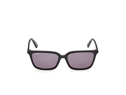 MAX &amp;CO MO0165 01A 53