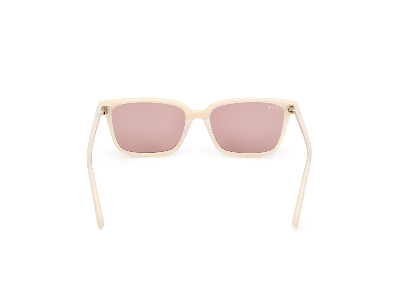MAX &amp;CO MO0165 21S 53