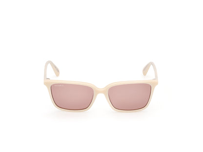 MAX &amp;CO MO0165 21S 53