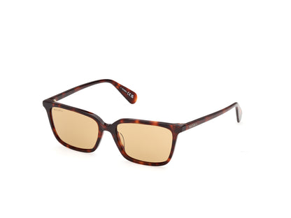 MAX &amp;CO MO0165 52J 53