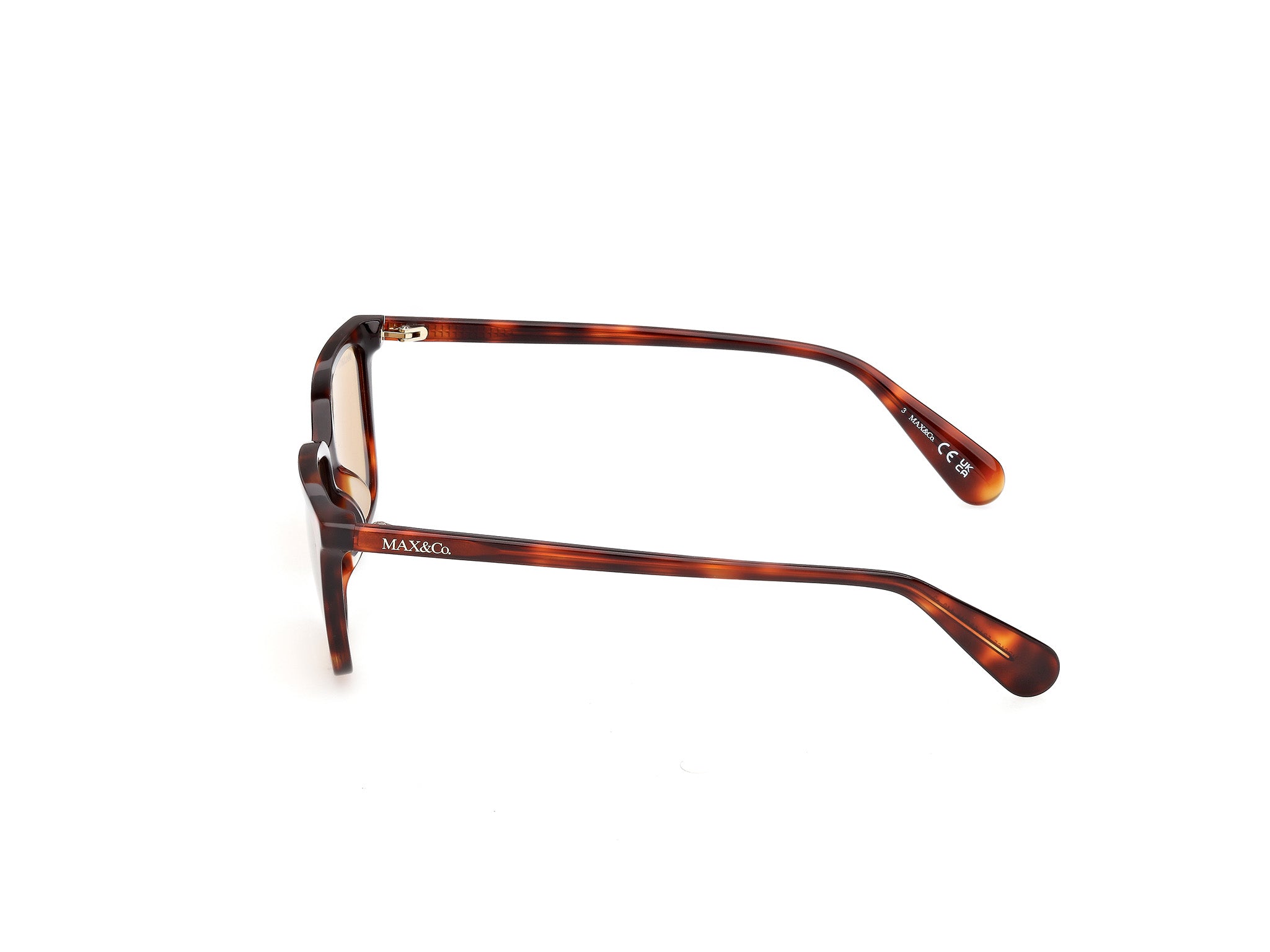 MAX &amp;CO MO0165 52J 53