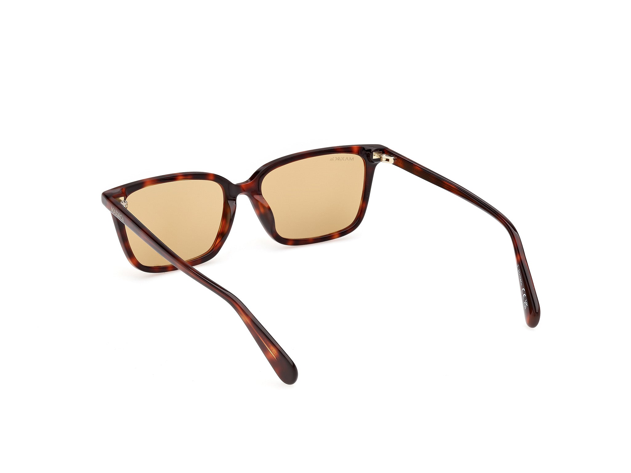MAX &amp;CO MO0165 52J 53