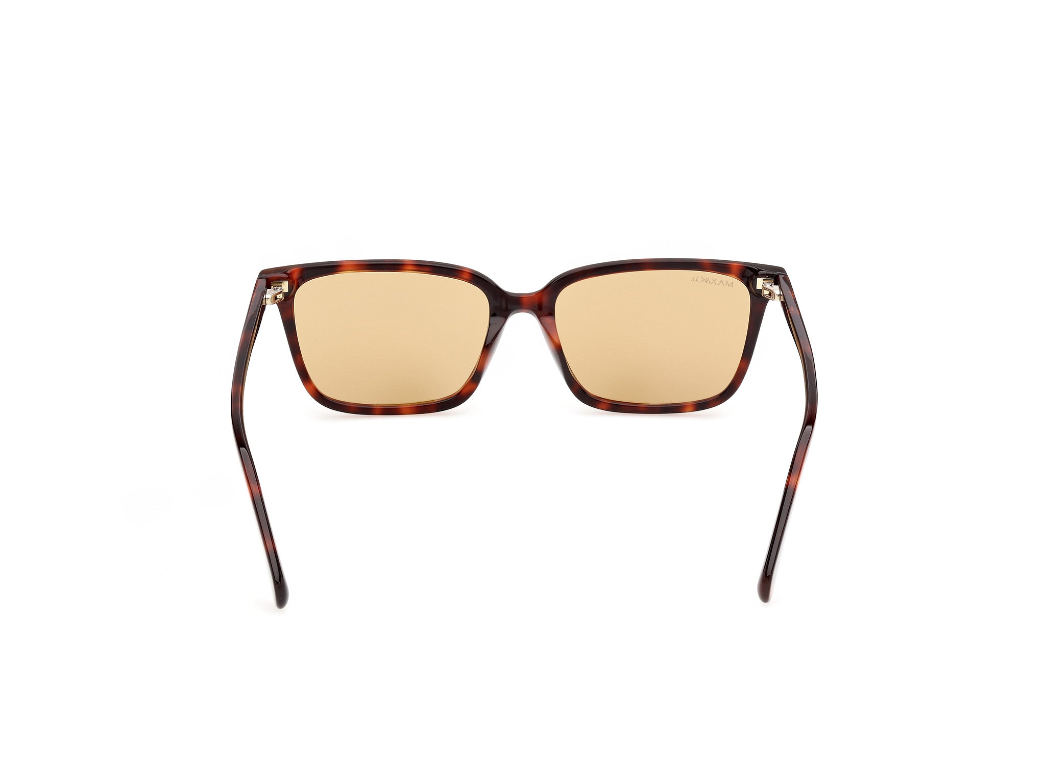 MAX &amp;CO MO0165 52J 53