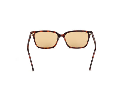 MAX &amp;CO MO0165 52J 53
