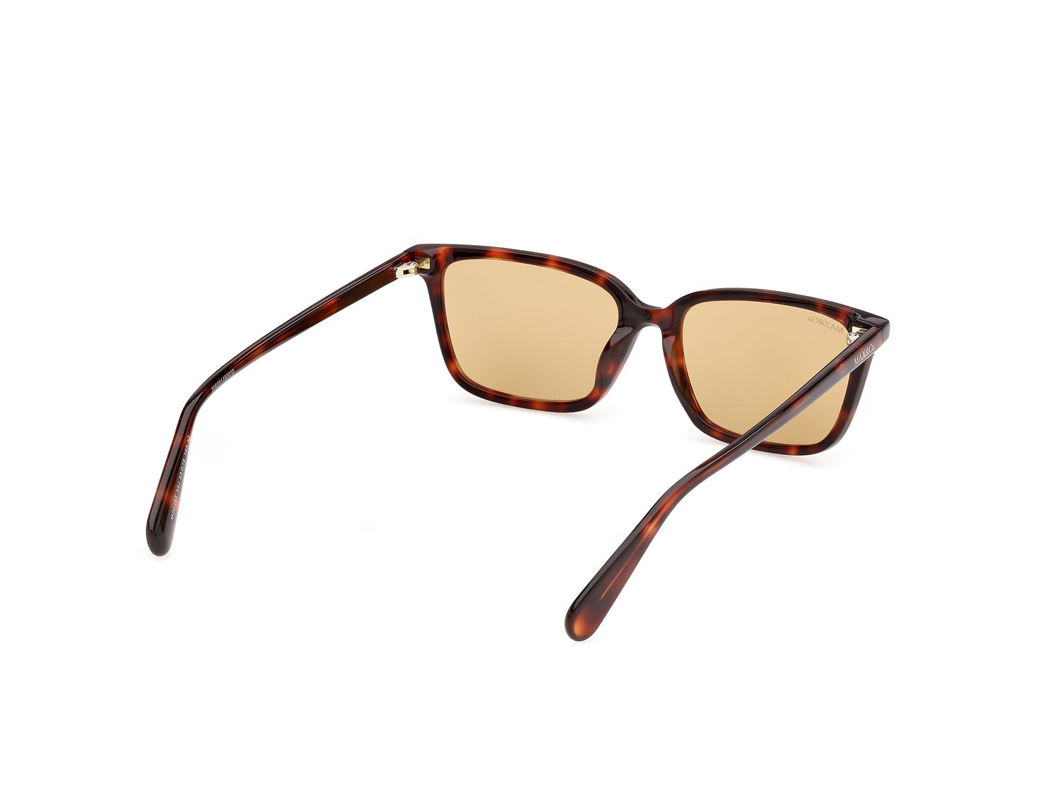 MAX &amp;CO MO0165 52J 53
