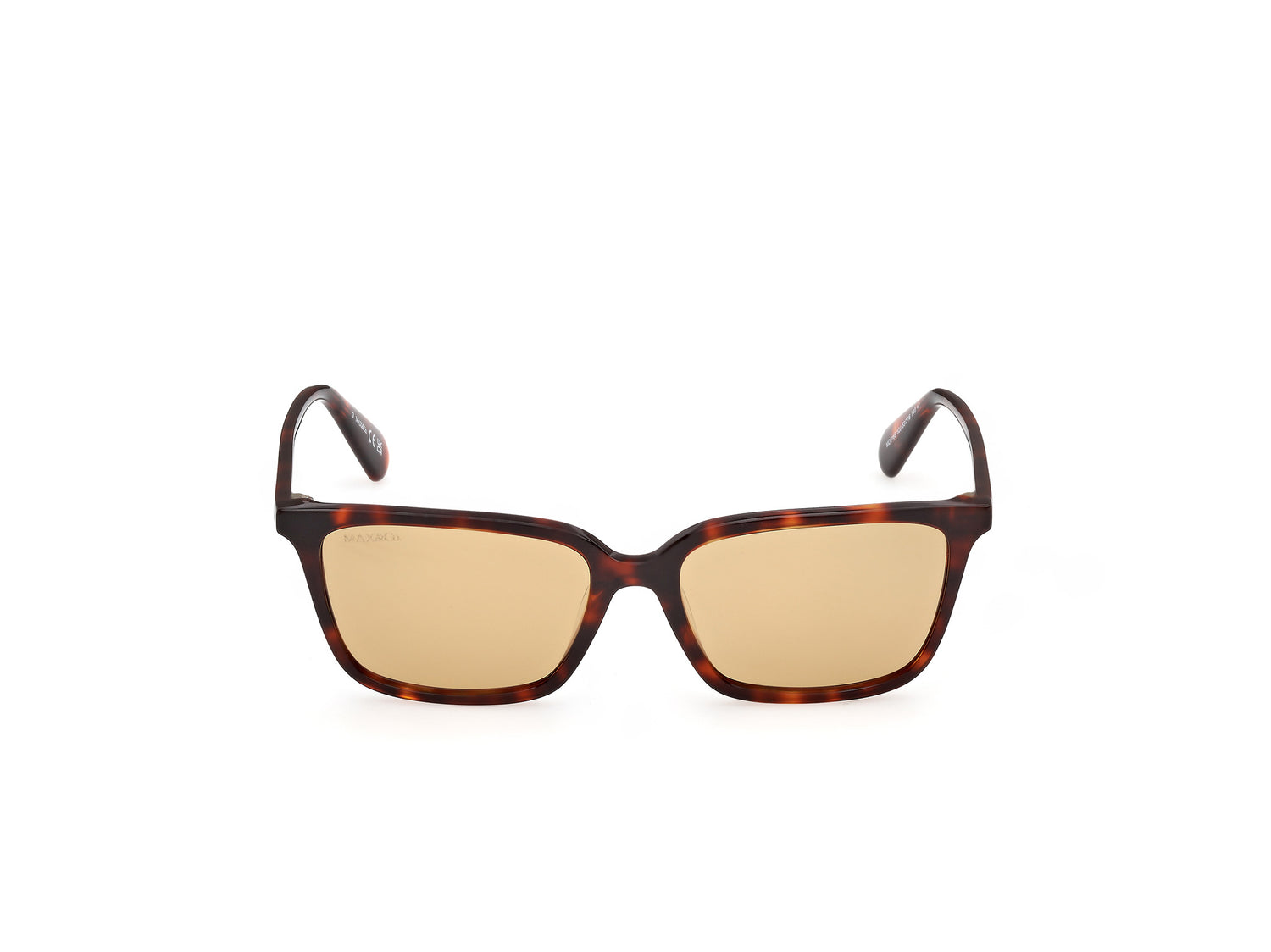 MAX &amp;CO MO0165 52J 53