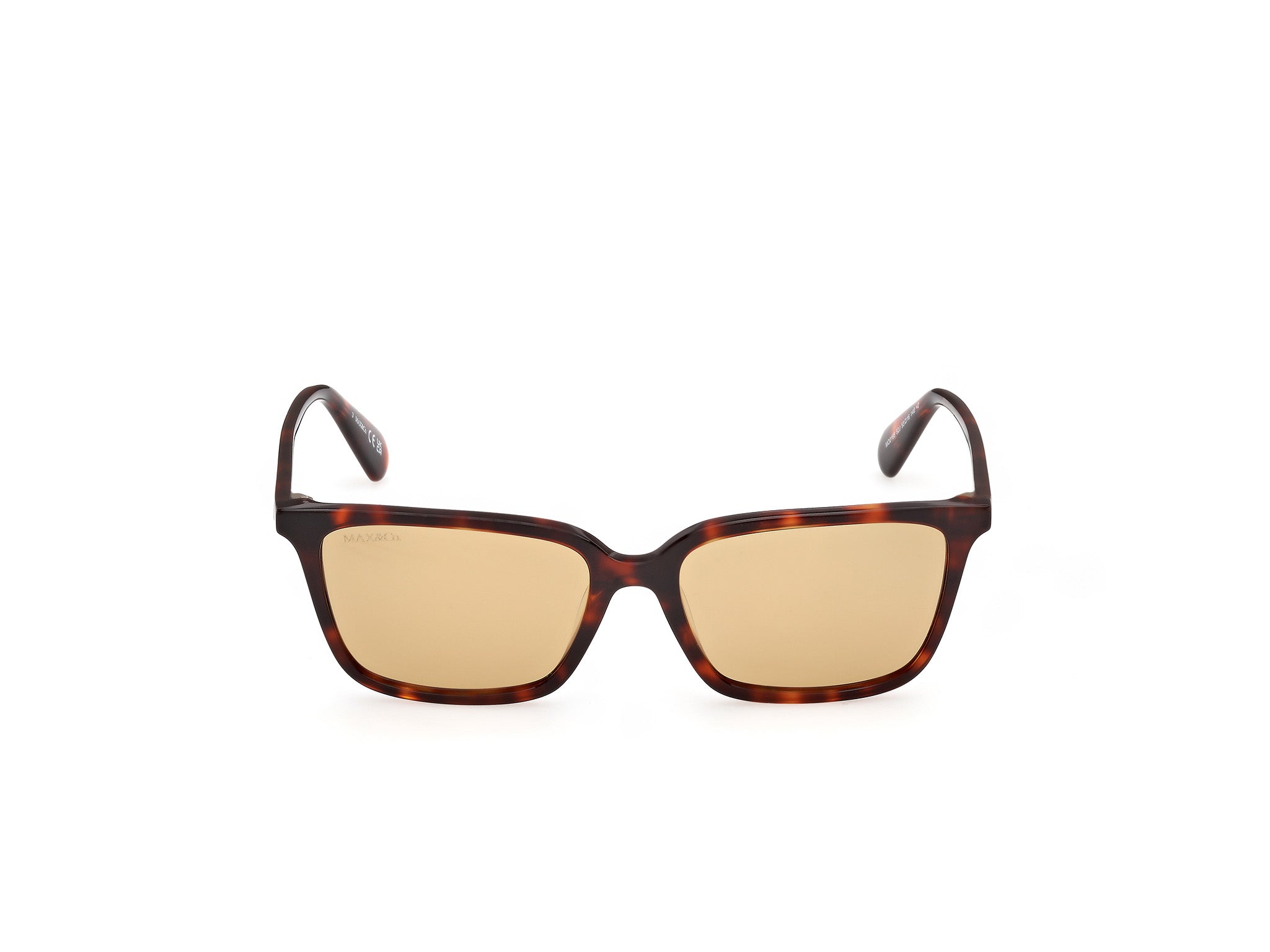 MAX &amp;CO MO0165 52J 53