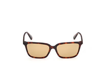 MAX &amp;CO MO0165 52J 53