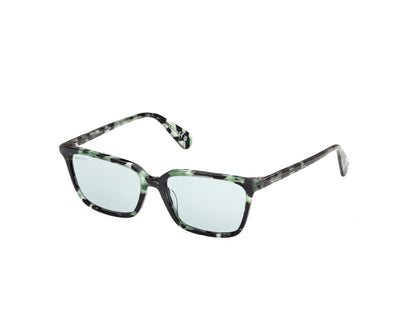 MAX &amp;CO MO0165 55N 53