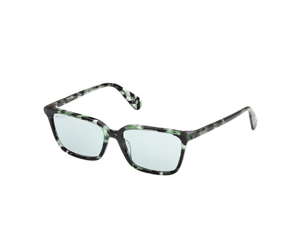 MAX &CO MO0165 55N 53