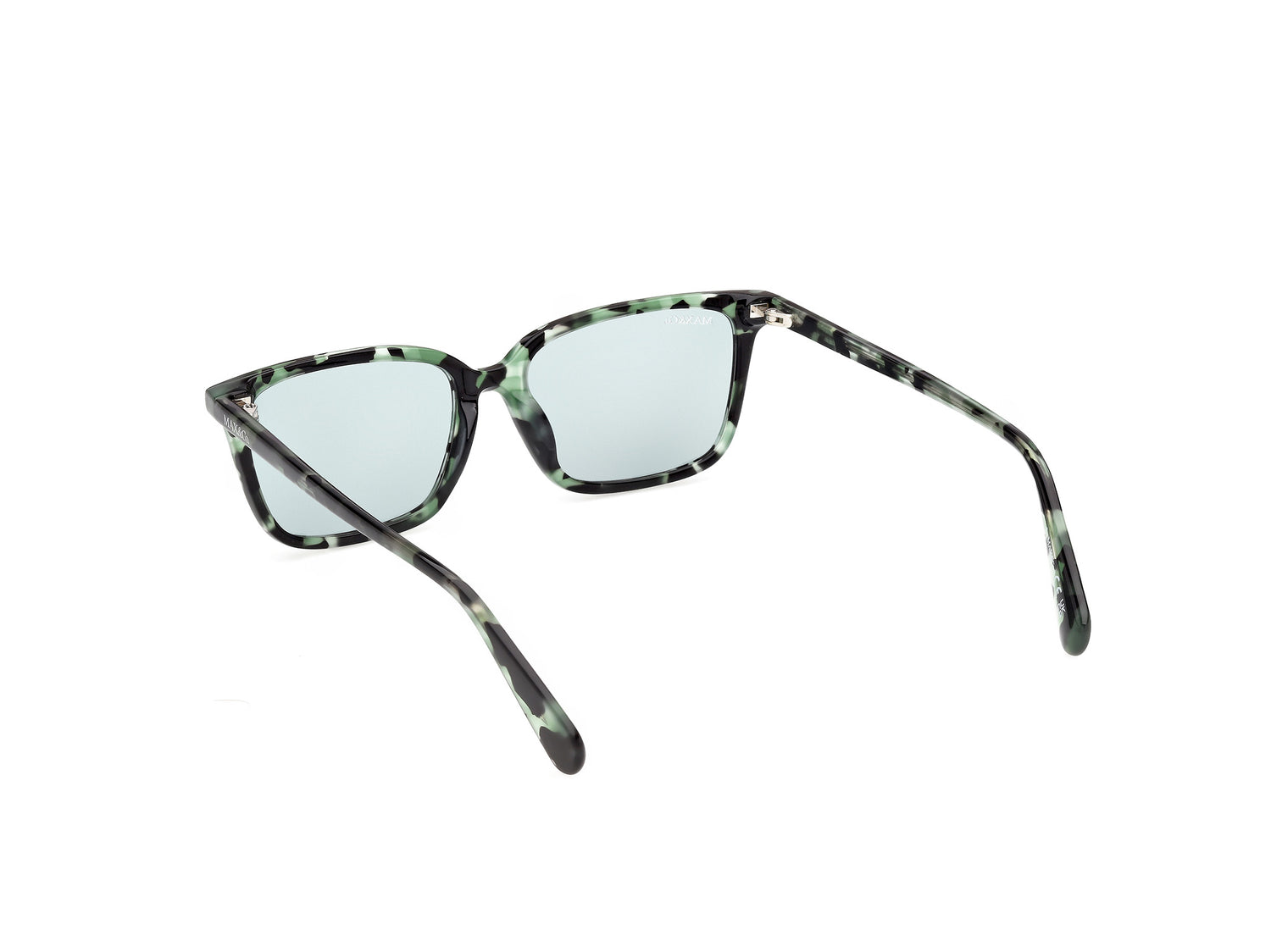 MAX &amp;CO MO0165 55N 53