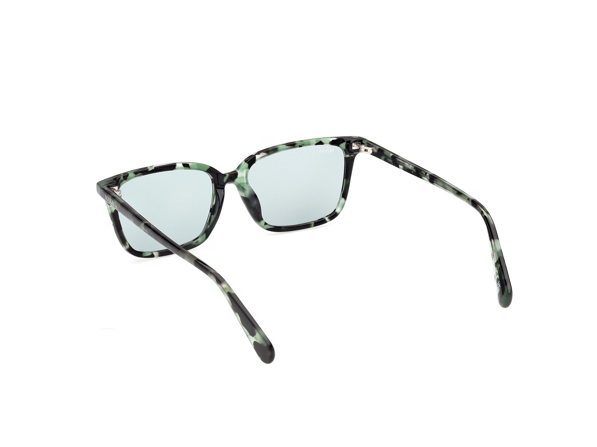MAX &amp;CO MO0165 55N 53