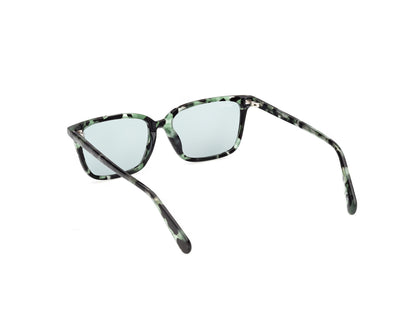 MAX &amp;CO MO0165 55N 53