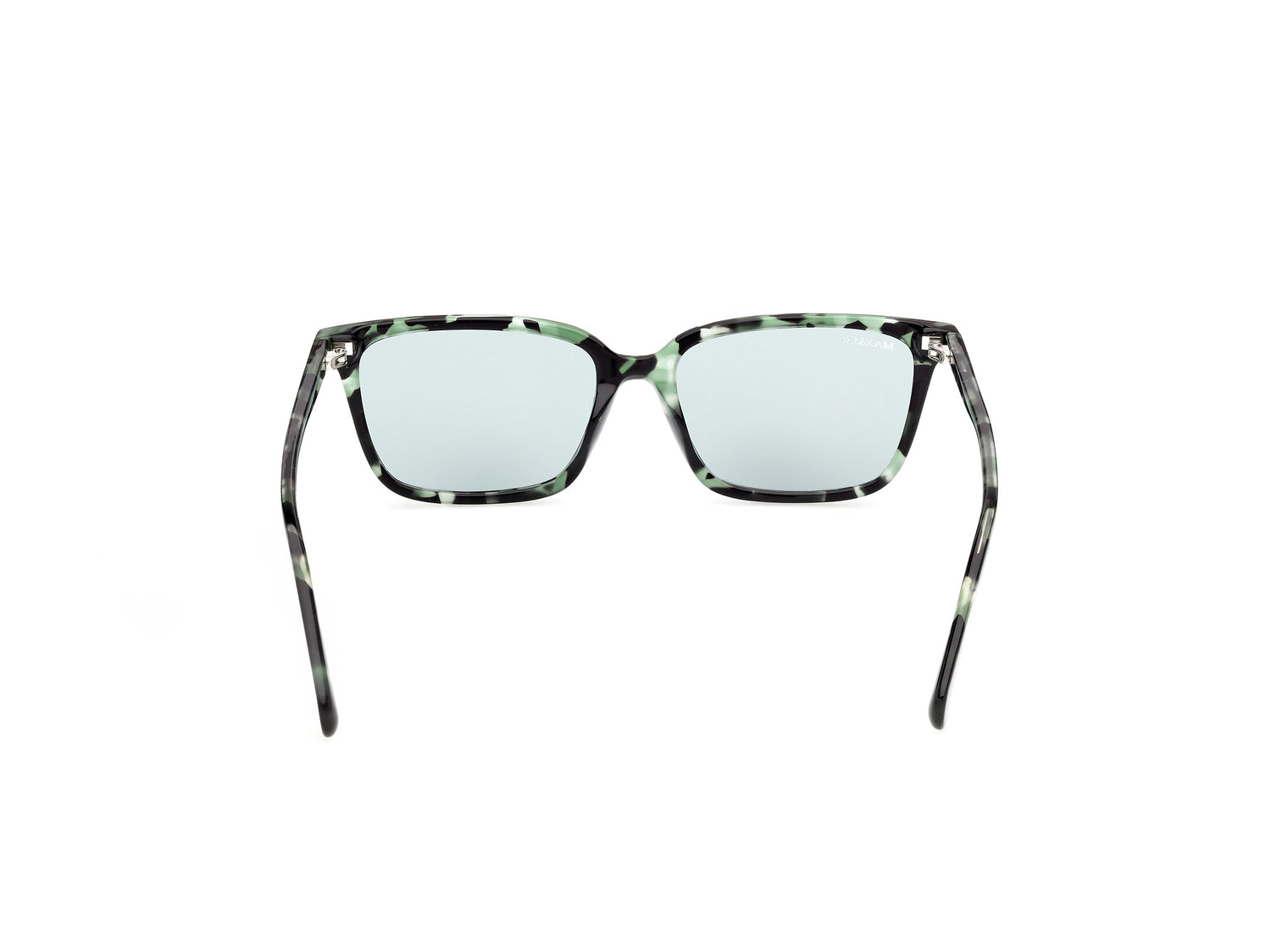 MAX &amp;CO MO0165 55N 53