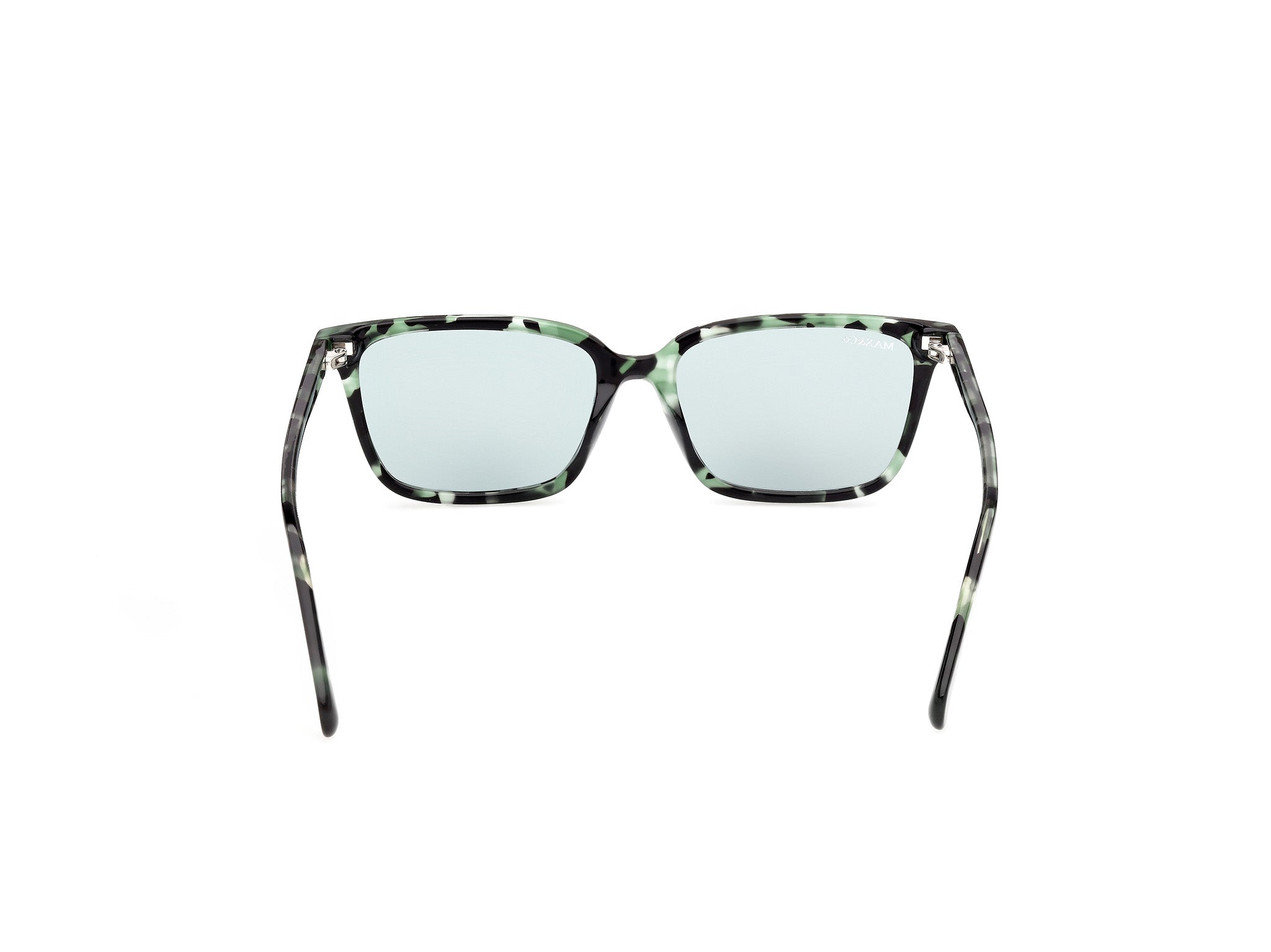MAX &amp;CO MO0165 55N 53
