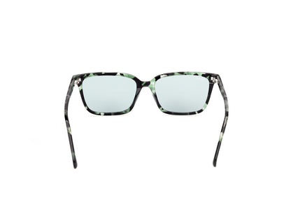 MAX &amp;CO MO0165 55N 53