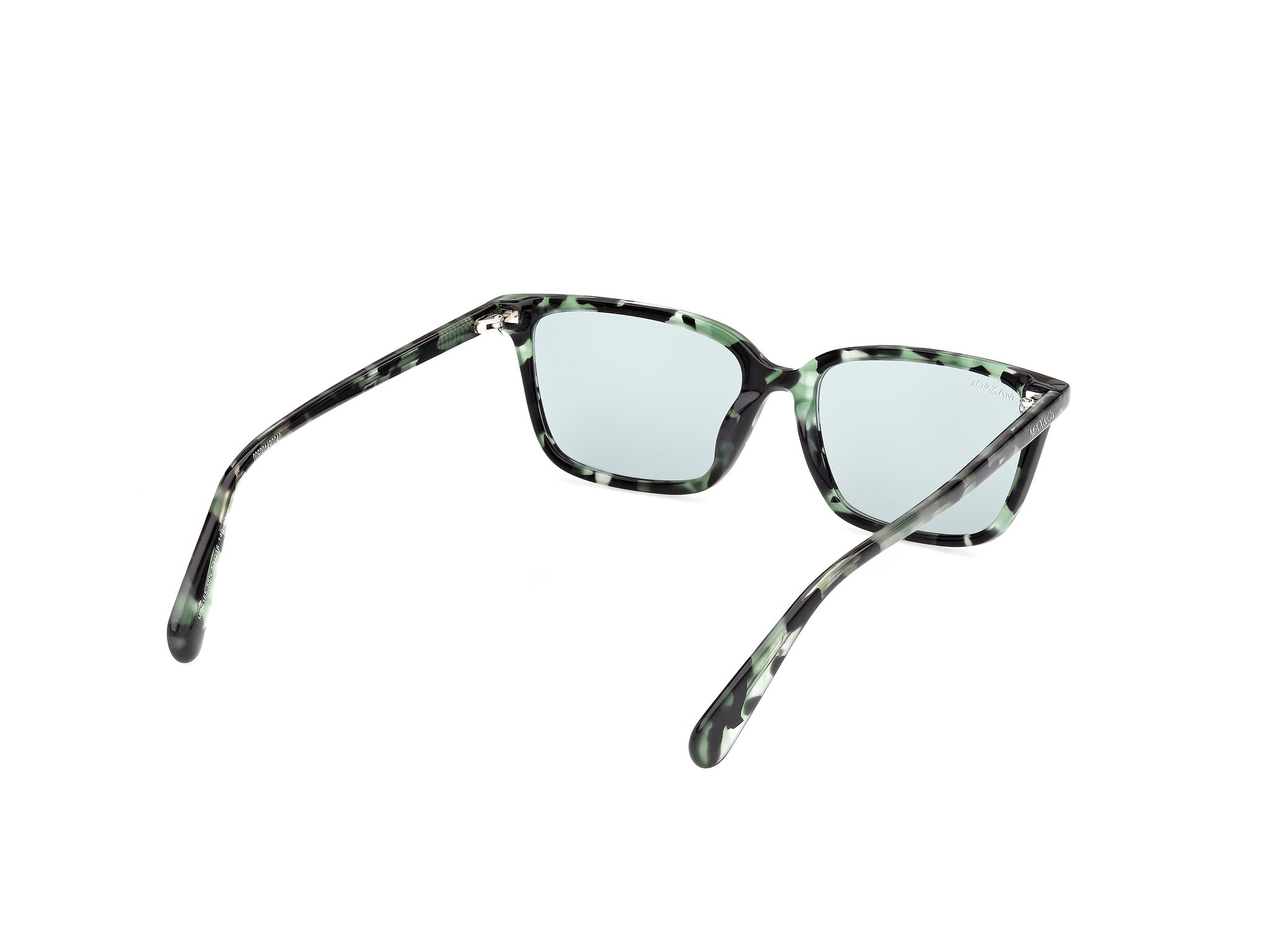 MAX &amp;CO MO0165 55N 53