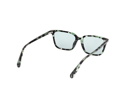 MAX &amp;CO MO0165 55N 53