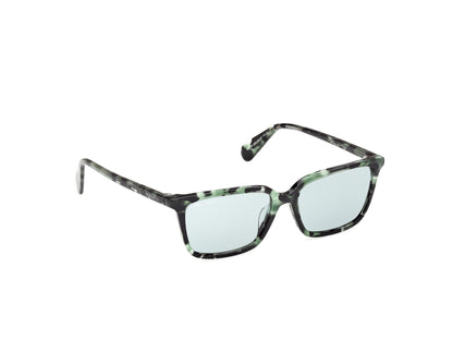MAX &amp;CO MO0165 55N 53