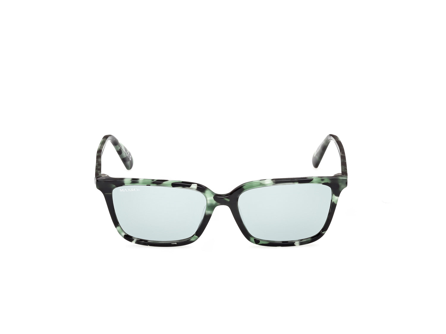 MAX &amp;CO MO0165 55N 53
