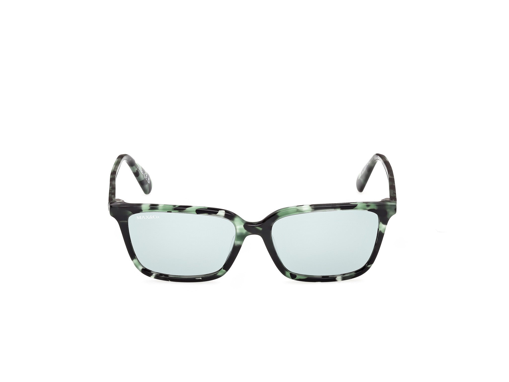 MAX &amp;CO MO0165 55N 53