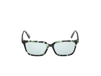 MAX &amp;CO MO0165 55N 53