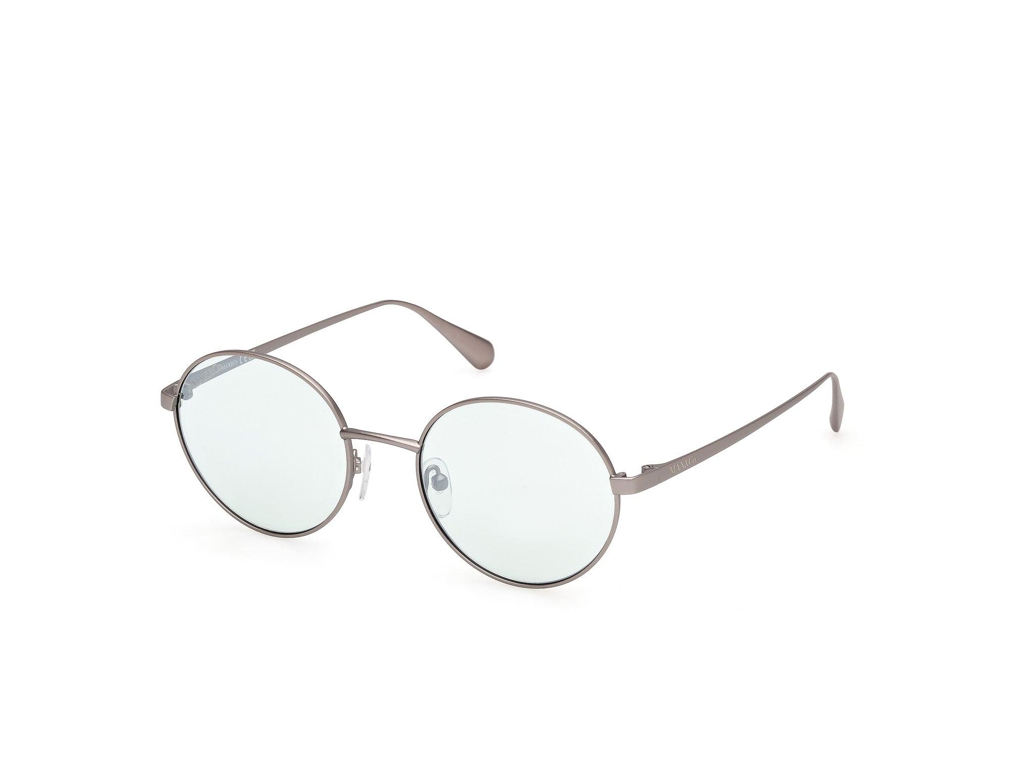 MAX &amp;CO MO0166 13Q 51
