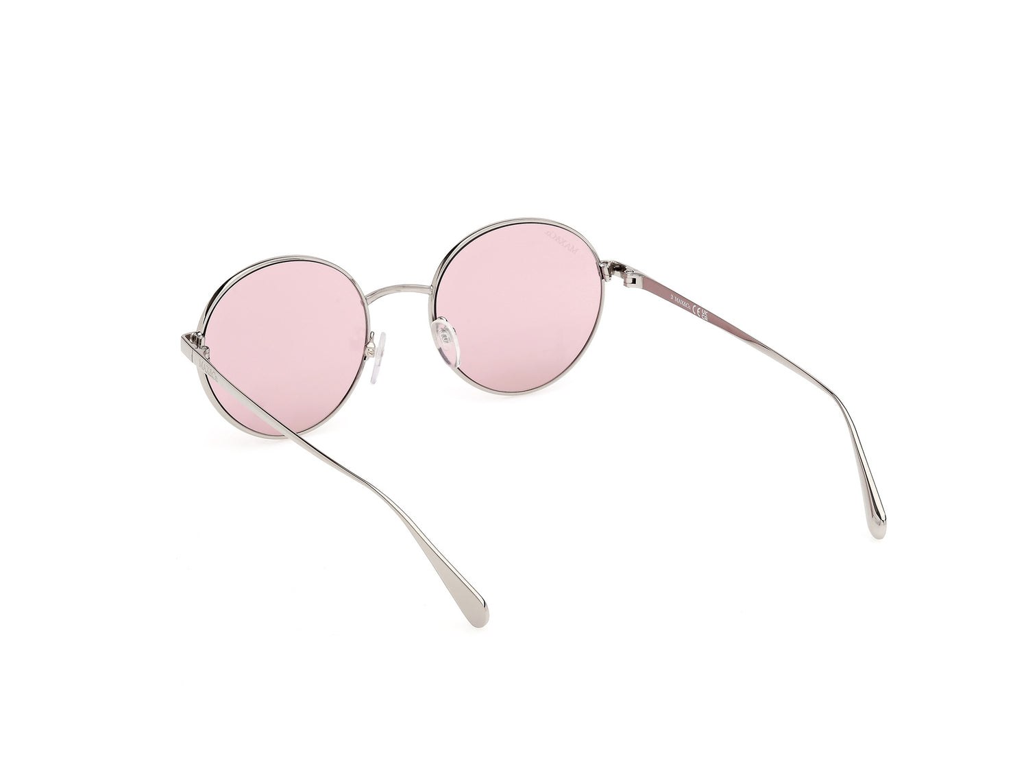 MAX &amp;CO MO0166 16Y 51