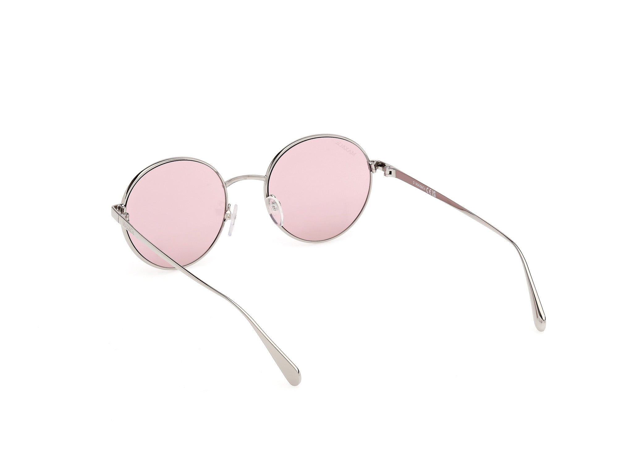MAX &amp;CO MO0166 16Y 51