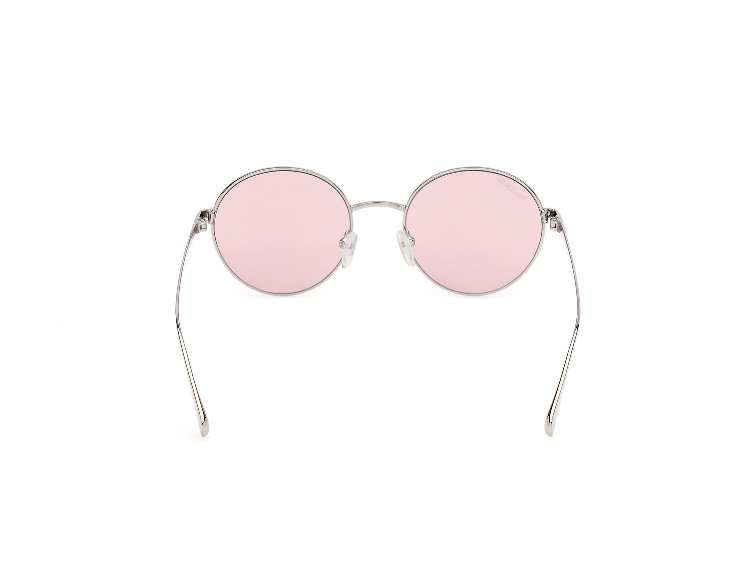MAX &amp;CO MO0166 16Y 51